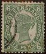 Stamp ID#308860 (1-326-457)