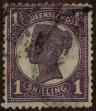 Stamp ID#308861 (1-326-458)