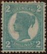 Stamp ID#308862 (1-326-459)