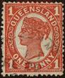 Stamp ID#308867 (1-326-464)