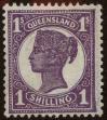 Stamp ID#308873 (1-326-470)