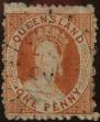 Stamp ID#308874 (1-326-471)