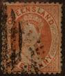 Stamp ID#308878 (1-326-475)