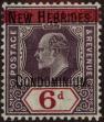 Stamp ID#308883 (1-326-480)