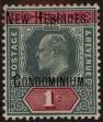 Stamp ID#308884 (1-326-481)