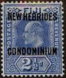 Stamp ID#308892 (1-326-489)
