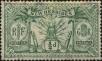 Stamp ID#308896 (1-326-493)