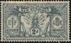 Stamp ID#308898 (1-326-495)