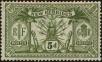 Stamp ID#308899 (1-326-496)