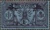 Stamp ID#308902 (1-326-499)