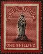 Stamp ID#308409 (1-326-4)