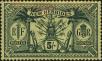 Stamp ID#308903 (1-326-500)