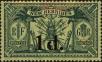 Stamp ID#308907 (1-326-504)