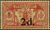 Stamp ID#308908 (1-326-505)