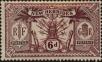 Stamp ID#308910 (1-326-507)