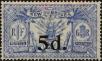 Stamp ID#308912 (1-326-509)