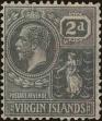 Stamp ID#308455 (1-326-50)