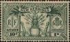Stamp ID#308913 (1-326-510)