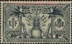 Stamp ID#308914 (1-326-511)