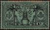 Stamp ID#308916 (1-326-513)