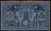 Stamp ID#308917 (1-326-514)