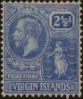 Stamp ID#308456 (1-326-51)