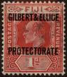 Stamp ID#308923 (1-326-520)