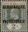 Stamp ID#308924 (1-326-521)
