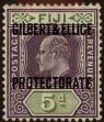 Stamp ID#308926 (1-326-523)