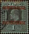 Stamp ID#308928 (1-326-525)