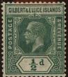 Stamp ID#308932 (1-326-529)