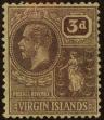 Stamp ID#308457 (1-326-52)