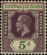 Stamp ID#308939 (1-326-536)