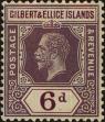 Stamp ID#308940 (1-326-537)