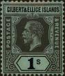 Stamp ID#308941 (1-326-538)