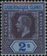Stamp ID#308942 (1-326-539)