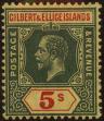 Stamp ID#308944 (1-326-541)