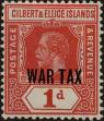 Stamp ID#308945 (1-326-542)
