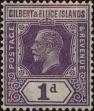 Stamp ID#308946 (1-326-543)