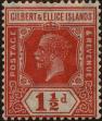 Stamp ID#308947 (1-326-544)
