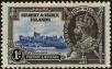 Stamp ID#308950 (1-326-547)