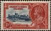 Stamp ID#308951 (1-326-548)