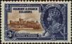 Stamp ID#308952 (1-326-549)