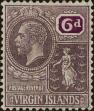 Stamp ID#308459 (1-326-54)