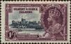 Stamp ID#308953 (1-326-550)