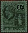 Stamp ID#308460 (1-326-55)