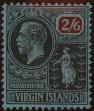 Stamp ID#308461 (1-326-56)
