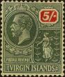 Stamp ID#308462 (1-326-57)