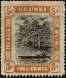 Stamp ID#308985 (1-326-582)