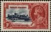 Stamp ID#308463 (1-326-58)